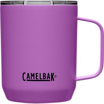 Camelbak Horizon Insulated Camp Mug Magenta 350ml
