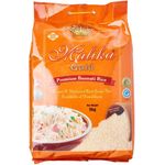 Malika Gold Basmati Rice 5kg