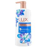 Lux Refreshing Lily Body Wash 1L
