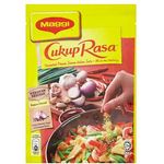 Maggi Cukup Rasa All-in-one Seasoning 100g