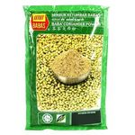Baba's Coriander Powder 125g