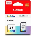 Canon CL57s Ink Cartridge