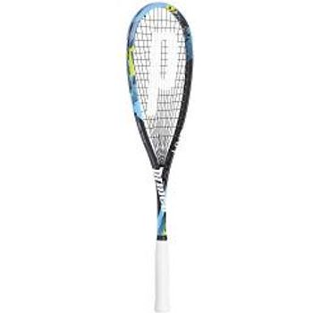 Prince Hyper Pro 550 Squash Racquet