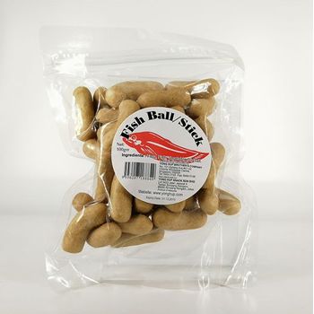 Yong Hup Fish Stick 90g