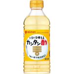 Mizkan Easy Vinegar 500ml