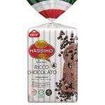 Massimo Ricco Choc 400g