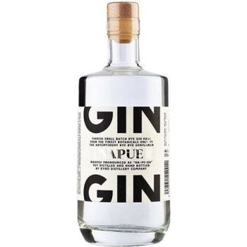 Kyro Gin 500ml ABV 46.3%