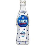 Calpis Concentrate 470ml