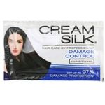 Creamsilk Conditioner Blue Damage Control ULT Reborn 11ml