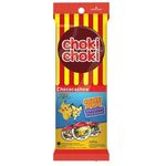 Choki Choki Chococashew 40g