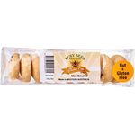 Busy Bees Mini Smartie Biscuits 195g