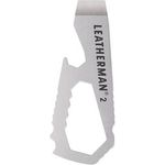Leatherman #2 By The Numbers Multi Tool