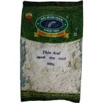 Sri Murugan Aval Getti Poha 500g