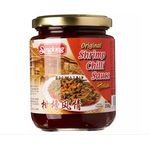 Sing Long Original Shrimp Chilli Sauce 230g