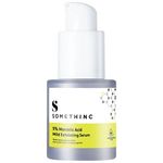 Somethinc Mandelic Acid Mild Exfoliating Serum 20ml