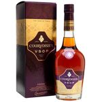 Courvoisier Vsop Cognac 700ml