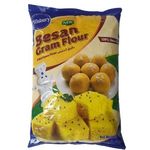 Pillsbury Besan Gram Flour 1kg