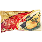 CP Freezepak Chicken Katsu 1kg