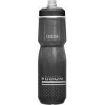 CamelBak Podium Chill 680g Bike Bottle Black