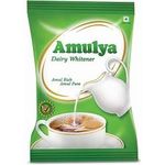 Amulya Pouch 1kg