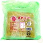 Everbest Vegetarian Crispy Soya 380g