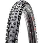 Maxxis Tire Minion DHF 3C MaxxTerra TR EXO