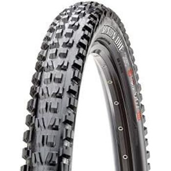 Maxxis Tire Minion DHF 3C MaxxTerra TR EXO