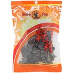 Maru Sun Black Fungus 40g