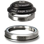 Chris King Dropset 3 Nothreadset Griplock 36º