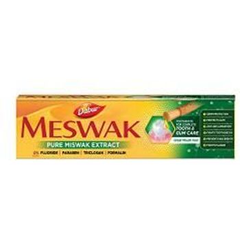 Dabur Meswak Toothpaste 200g