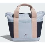 Adidas Women Golf Lightweight Round Tote Bag