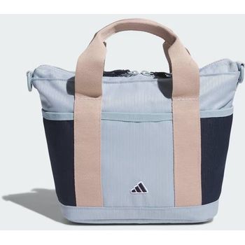 Adidas Women Golf Lightweight Round Tote Bag