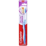 Colgate Zig Zag Toothbrush Medium