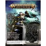 Games Workshop Getting Started With Age Of Sigmar