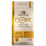 Wellness Cat Core Indoor 900g