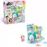 Canal Toys So Slime Slime Ice Machine
