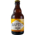 Baptist Blond 330ml