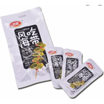 Wei Long Feng Chi Hai Dai