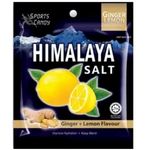 Himalaya Salt Candy 15g