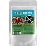 Biomax No Planaria 50g