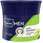 Parachute Advansed Men Hair Cream 100g