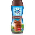 Dutch Lady Chocolate Milk 450ml
