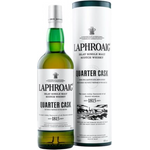 Laphroaig Quarter Cask Islay Single Malt Scotch 700ml