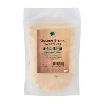 Green Earth Organic Organic Pop Corn 500g