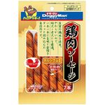 Doggyman Chicken Sausage