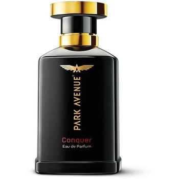Park Avenue Conquer Eau De Parfum 100ml