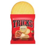 Tricks Kimchi Potato Chips 18g