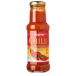 Sing Long Chilli Sauce 280g