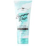 Joji Secret Young Summer Rain Perfume Body Serum 200ml
