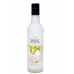 Magic Moments Lemongrass And Ginger 750ml